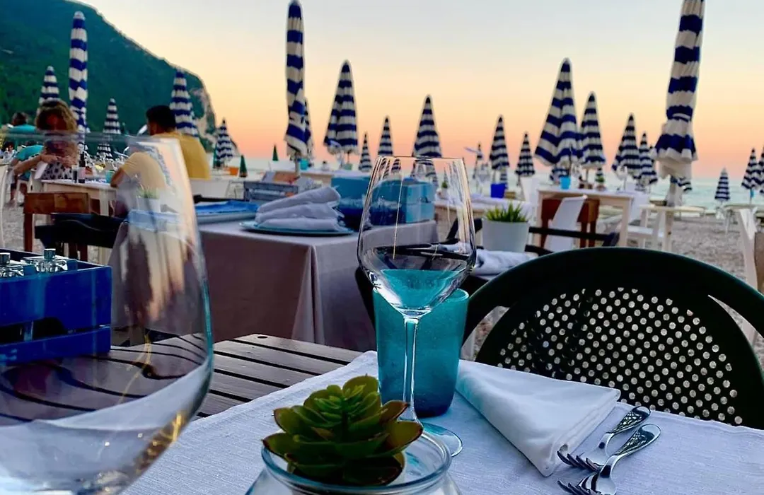 Agriturismo Sentiero delle Fiabe-1