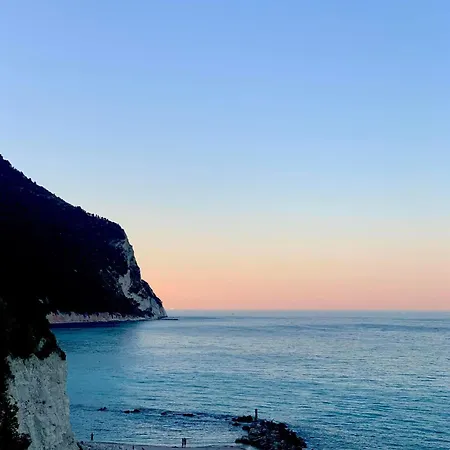 Agriturismo Sentiero delle Fiabe-3