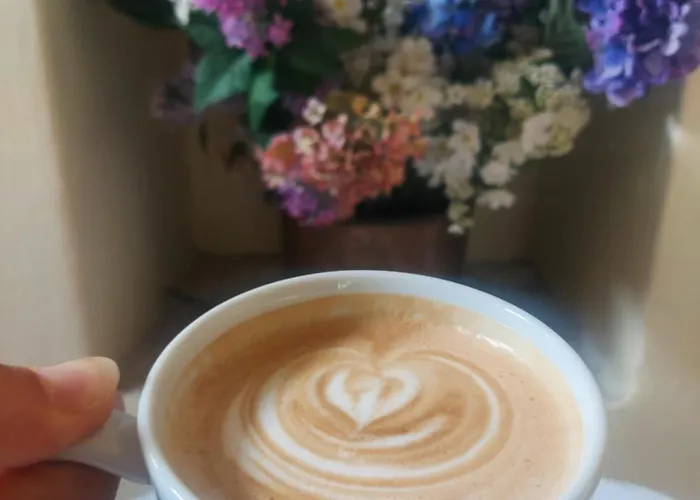 Valcastagno Relais & Residence