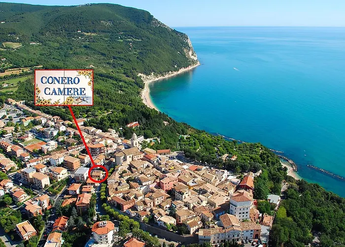 Conero